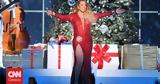 All I Want, Christmas Is You, Μαράια Κάρεϊ, Billboard,All I Want, Christmas Is You, maraia karei, Billboard