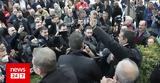 Τσίπρας, Λαμία, Ευρώπη,tsipras, lamia, evropi