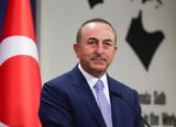Νέες, Τσαβούσογλου, Μεσόγειο,nees, tsavousoglou, mesogeio