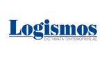 Logismos, Σημαντική, EBITDA,Logismos, simantiki, EBITDA