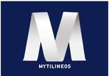 Fairfax,Mytilineos