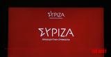 ΣΥΡΙΖΑ-ΠΣ, Ελλάδα, Μητσοτάκη,syriza-ps, ellada, mitsotaki