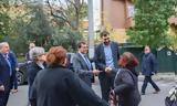 Μια…, Δήμο Φιλοθέης – Ψυχικού,mia…, dimo filotheis – psychikou