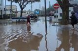 Πορτογαλία, Σφοδρές, Λισαβόνα,portogalia, sfodres, lisavona