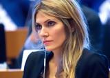 Επικοινωνιακή, ΠΑΣΟΚ, Καϊλή,epikoinoniaki, pasok, kaili