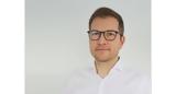 Alfa Romeo, Andreas Seidl,CEO, Sauber