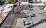 Δήμος Κηφισιάς, Τεχνικό Πρόγραμμα, 2023,dimos kifisias, techniko programma, 2023