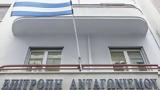 Επιτροπή Ανταγωνισμού, Αιφνιδιαστικός,epitropi antagonismou, aifnidiastikos