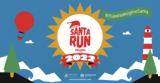 Santa Run Chania 2022, Επιστρέφει, Santa Run Day, Φτιάξε, Santa,Santa Run Chania 2022, epistrefei, Santa Run Day, ftiaxe, Santa