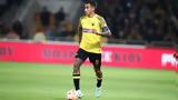 ΑΕΚ, Συμμετείχε, Αραούχο,aek, symmeteiche, araoucho