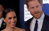 Παμπ, Βρετανία, Πικρή Μπύρα, Χάρι, Harry, Meghan, Netflix,pab, vretania, pikri byra, chari, Harry, Meghan, Netflix