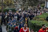 Πρόεδρος, Δημοκρατίας, Καλάβρυτα, 79η, Μνήμης, Ολοκαυτρώματος,proedros, dimokratias, kalavryta, 79i, mnimis, olokaftromatos