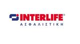 Interlife Ασφαλιστική, €126,Interlife asfalistiki, €126