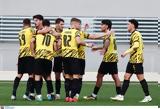 Δείτε, 3-0, ΑΕΚ Β’, Προοδευτικής VIDEO,deite, 3-0, aek v’, proodeftikis VIDEO