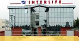 ​Interlife, Αύξηση 1083, 9μηνο,​Interlife, afxisi 1083, 9mino