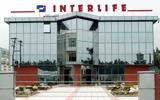 ​Interlife, Αύξηση 1083, 9μηνο,​Interlife, afxisi 1083, 9mino