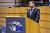 Ανδρουλάκης, Προτείνει, Καϊλή,androulakis, proteinei, kaili