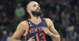 NBA, Λέικερς, Νικς, -win -έκπληξη,NBA, leikers, niks, -win -ekplixi