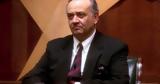 Angelo Badalamenti, Πέθανε, Ντέιβιντ Λιντς,Angelo Badalamenti, pethane, nteivint lints