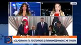 Colpo, Τούρκους, Λιβύη,Colpo, tourkous, livyi