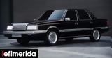 Hyundai Grandeur,