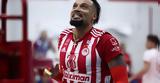 Challenge Cup, Ολυμπιακός, 3-2, Μπουργκάς,Challenge Cup, olybiakos, 3-2, bourgkas