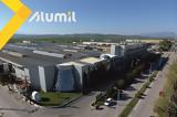Alumil, Οικονομική, €500 000,Alumil, oikonomiki, €500 000