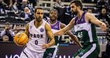 ΠΑΟΚ - Μάλαγα 85-88, Φράνκε,paok - malaga 85-88, franke