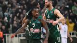 LIVE, Βαλένθια – Παναθηναϊκός,LIVE, valenthia – panathinaikos