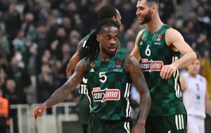 LIVE, Βαλένθια – Παναθηναϊκός, LIVE, valenthia – panathinaikos