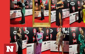 MadWalk 2022