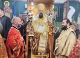 Εορτή, Αγίου Ευστρατίου, Βουρβούλο Σαντορίνης,eorti, agiou efstratiou, vourvoulo santorinis