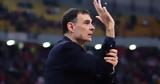 LIVE TV, Μπαρτζώκας - Ιτούδης,LIVE TV, bartzokas - itoudis