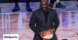 NBA, MVP, Μάικλ Τζόρνταν,NBA, MVP, maikl tzorntan