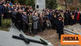 President Sakellaropoulou, Kalavryta,Nazis