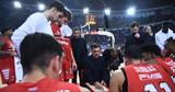 Μπαρτζώκας, Μοναδική,bartzokas, monadiki