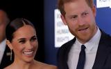 Netflix, Harry,Meghan