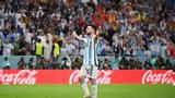 Μπαλάντα,balanta