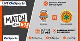 Live Chat Βαλένθια-Παναθηναϊκός 94-91 Τελικό,Live Chat valenthia-panathinaikos 94-91 teliko