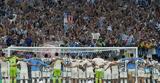 Μουντιάλ 2022 Αργεντινή - Κροατία,mountial 2022 argentini - kroatia