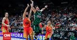 Euroleague, Παναθηναϊκός, Βαλένθια,Euroleague, panathinaikos, valenthia