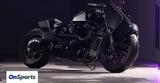 Αυτή, Harley, Rough Crafts, Tron,afti, Harley, Rough Crafts, Tron