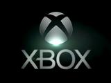 “Το Xbox, 2023”,“to Xbox, 2023”