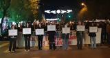 16χρονου Ρομά,16chronou roma