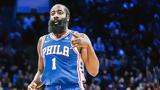 76ερς-Κινγκς 123-103, Άνετη,76ers-kingks 123-103, aneti