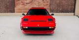 Ferrari 208 Turbo,