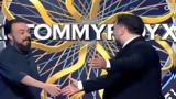 Παίκτης, Εκατομμυριούχο, | Video,paiktis, ekatommyrioucho, | Video