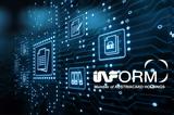 INFORM, Αύξηση 688, 9μήνου,INFORM, afxisi 688, 9minou