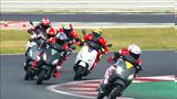 Αναβάτες, Moto GP, Piaggio 1 +video,anavates, Moto GP, Piaggio 1 +video