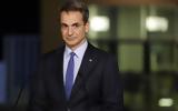 Βρυξέλλες, Κυριάκος Μητσοτάκης, ΕΕ - ASEAN,vryxelles, kyriakos mitsotakis, ee - ASEAN